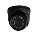 vehicle video camera hd 1080p