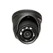 1080P Full HD Vehicle Mounted Ultra Small Size Network Camera